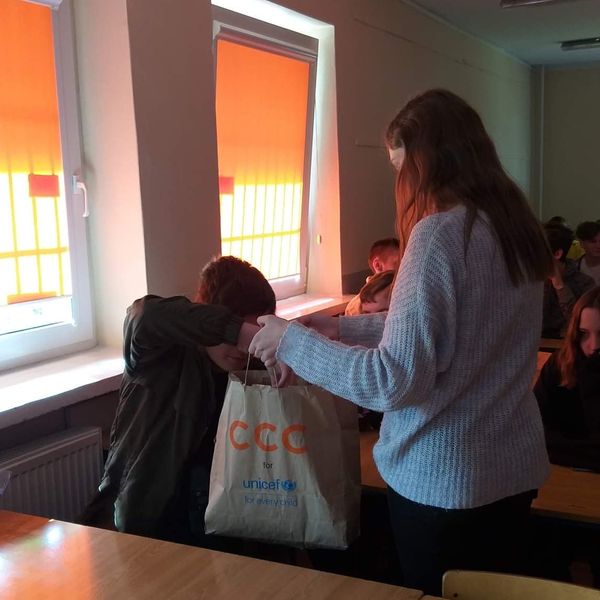 Dzień chłopaka 2020 (zdjęcie 6)