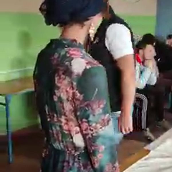 Klatka z filmu 56 — Wpis z Facebooka 2022-10-18