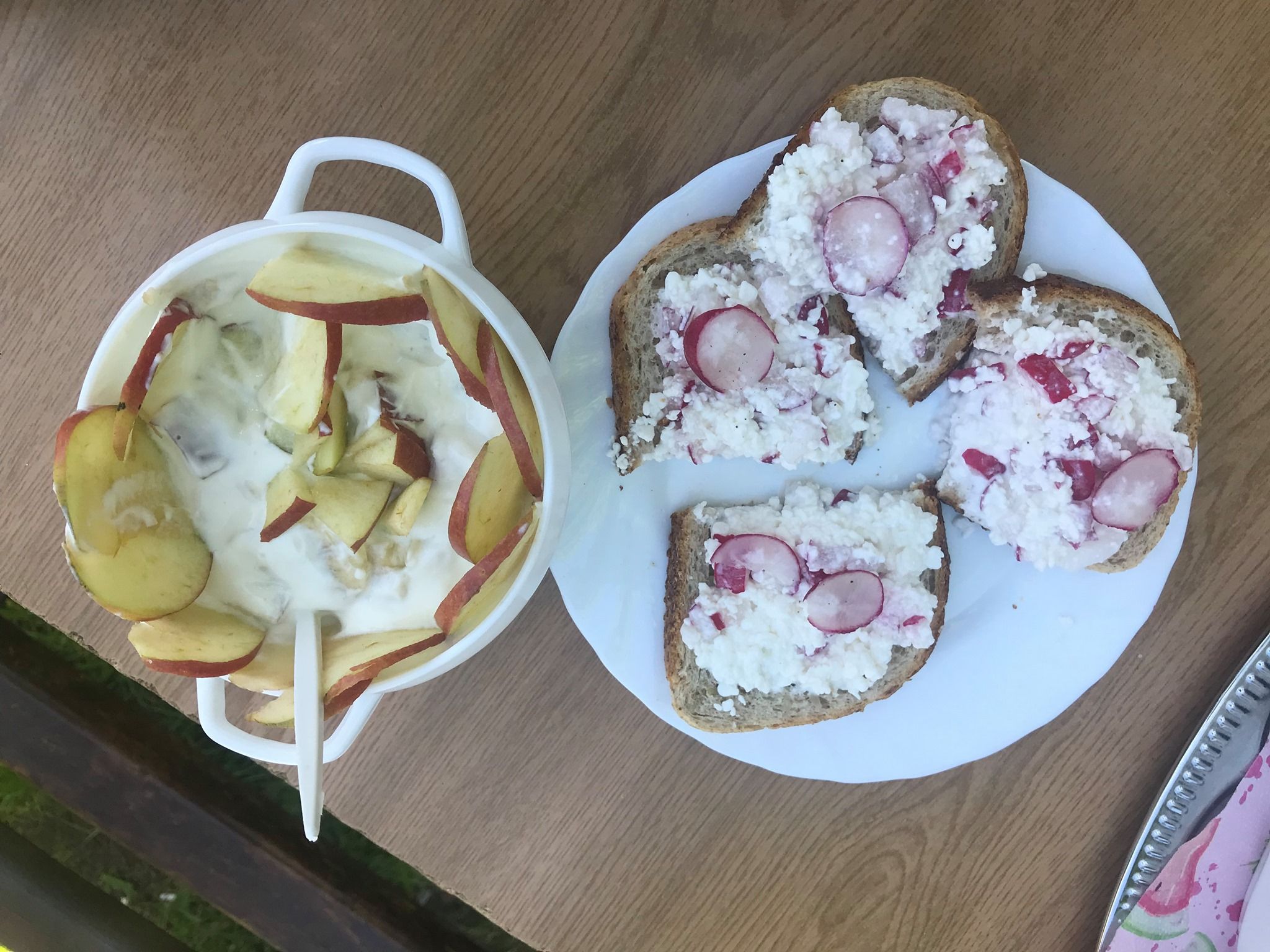 Dzień zdrowia w Menedżerze (zdjęcie 14)