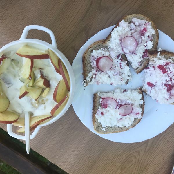 Dzień zdrowia w Menedżerze (zdjęcie 14)