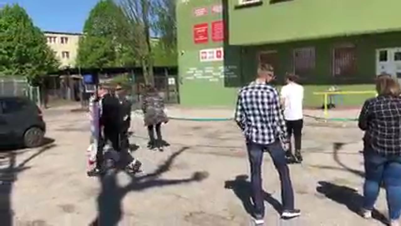 Klatka z filmu 7 — Wpis z Facebooka 2021-05-23