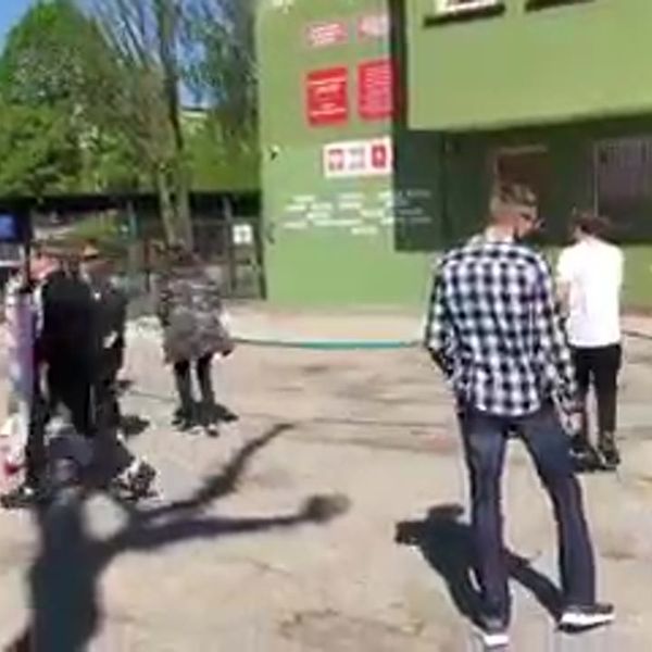 Klatka z filmu 7 — Wpis z Facebooka 2021-05-23