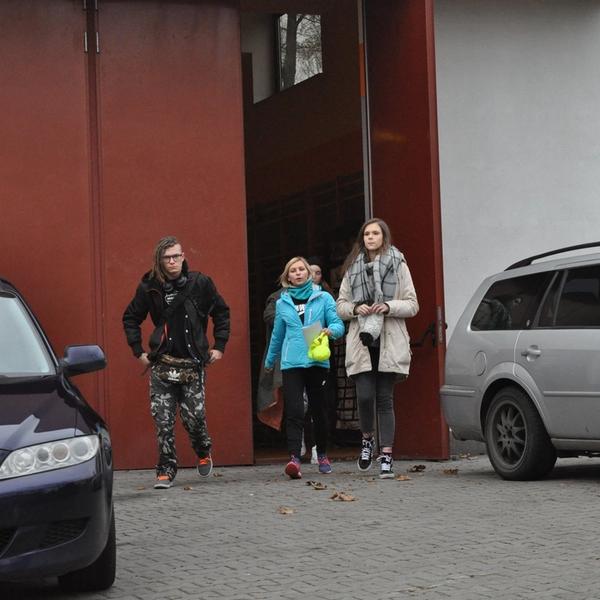 ZSM dla Mikołaja (zdjęcie 15)