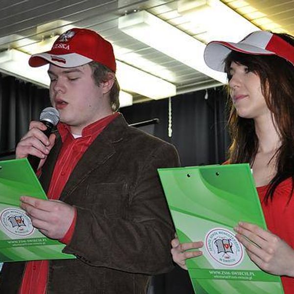 Do Menedżerady został tydzień