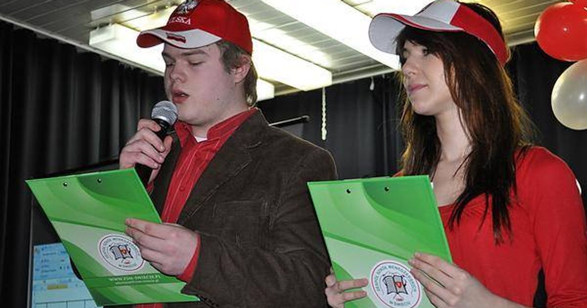 Do Menedżerady został tydzień