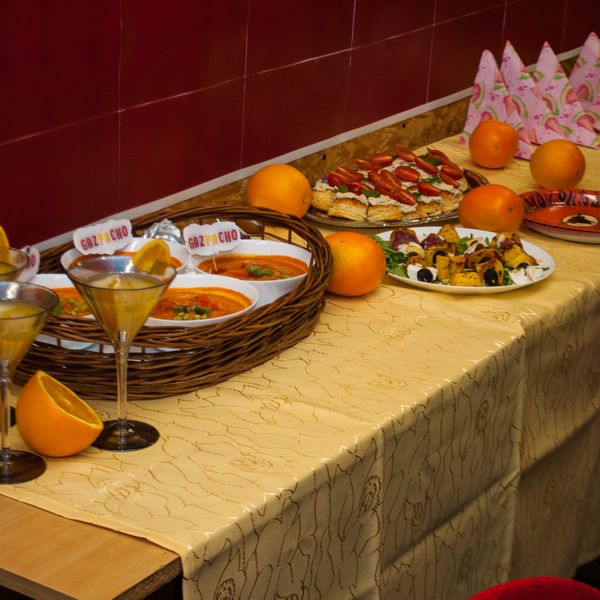 Dzień Języków Obcych 2021 (zdjęcie 2)