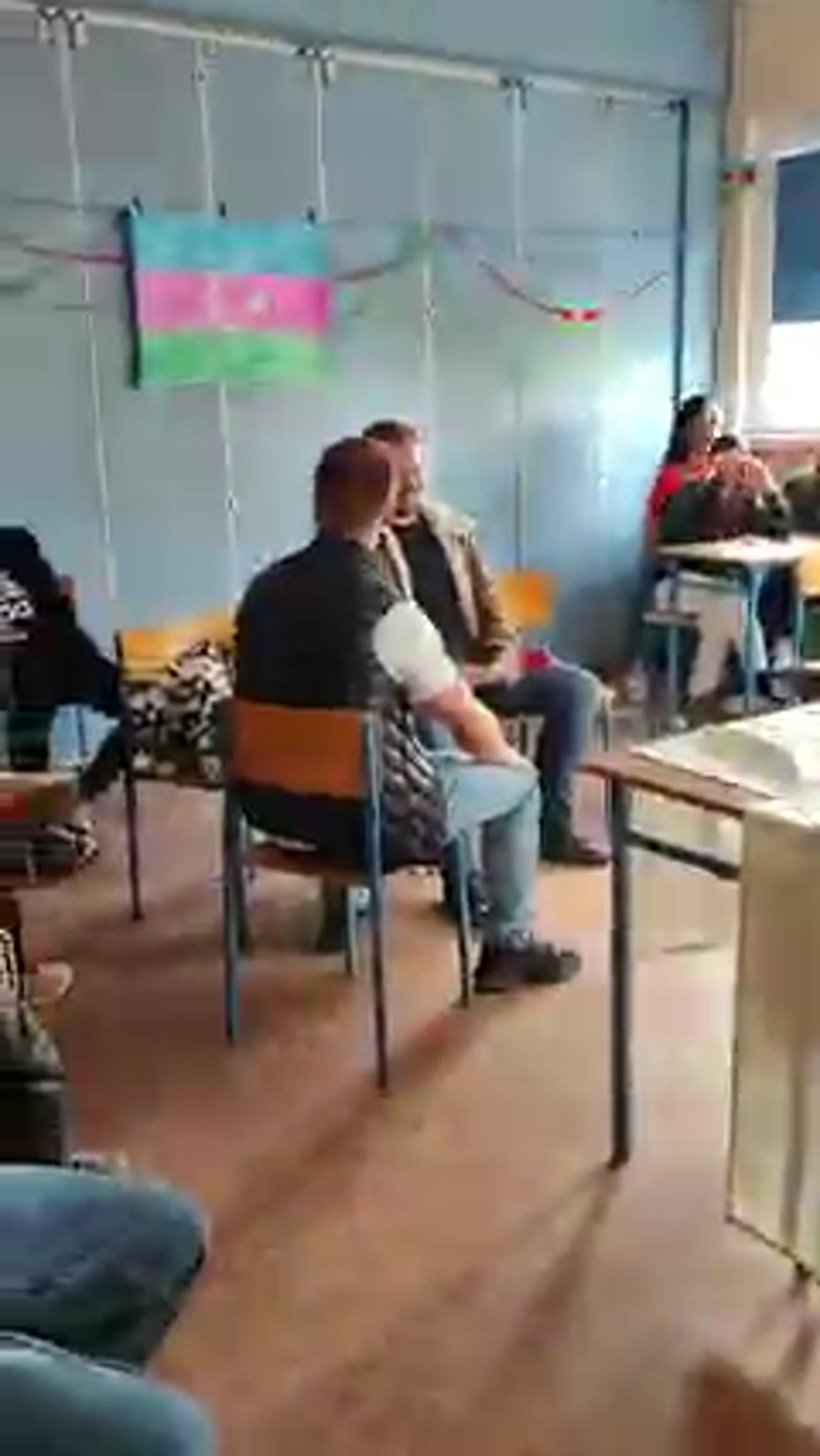 Klatka z filmu 54 — Wpis z Facebooka 2022-10-18