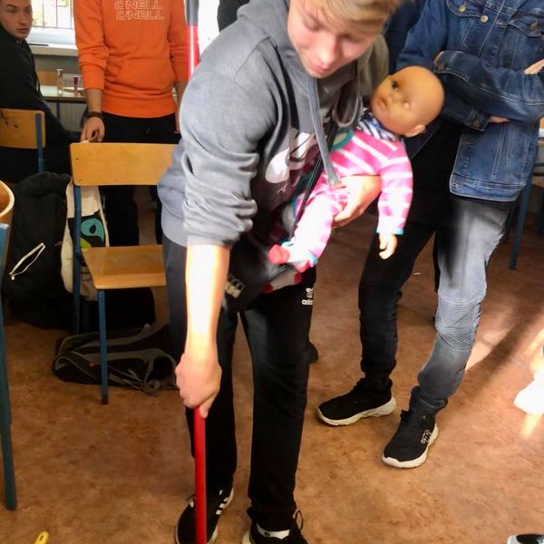 Dzień Chłopaka 2021 (zdjęcie 5)