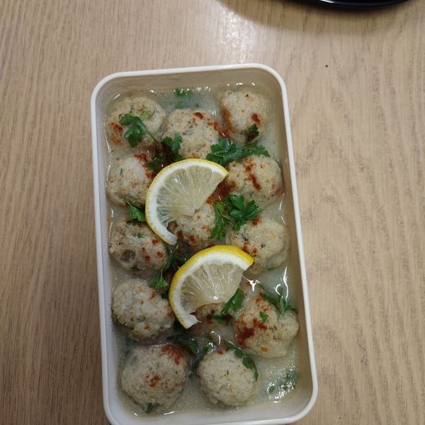 Dzień Języków Obcych 2022 (zdjęcie 55)