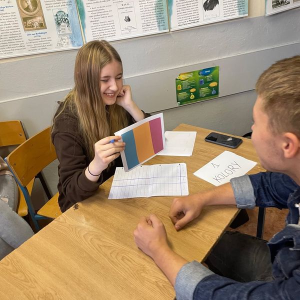 Dzień Chłopaka 2022 (zdjęcie 1)