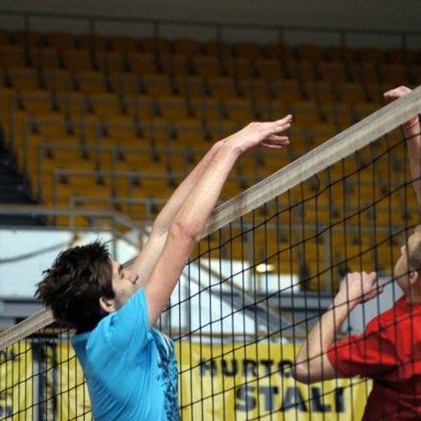 Dnia 6-ego marca podczas Dni Etyki młodzież popularnego „Menedżera” mogła rywalizować między  sobą n (zdjęcie 7)