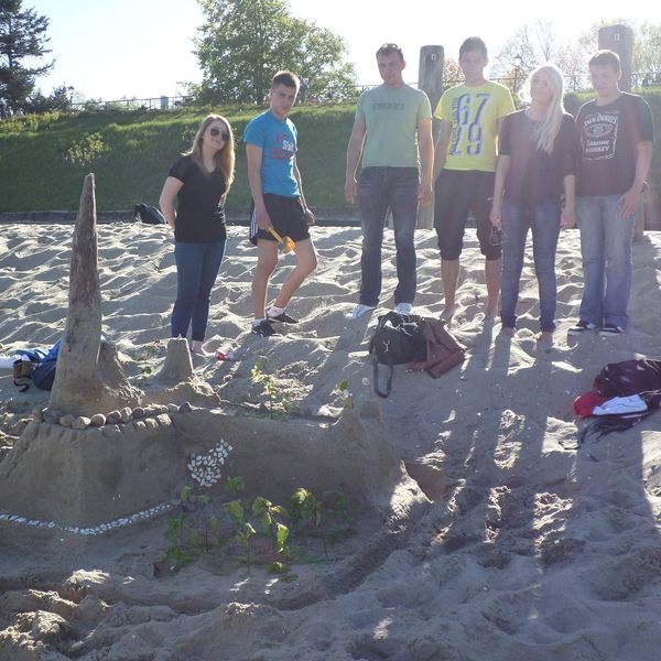 Miejsce: Gdynia Orłowo (54.491697900978, 18.540578301652)Adres: Jesionowa 15 B, Orłowo (zdjęcie 2)