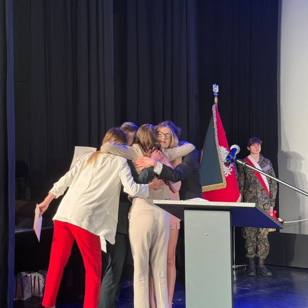 Z telefonuZdjęcia z telefonuZdjęcia z telefonuZdjęcia z telefonuZdjęcia z telefonuZdjęcia z telefonu (zdjęcie 3)