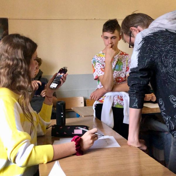 Dzień Chłopaka 2021 (zdjęcie 25)