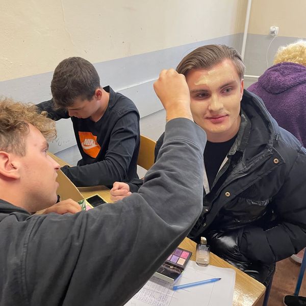 Dzień Chłopaka 2022 (zdjęcie 20)