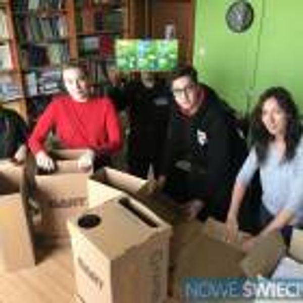 Zdjęcie z artykułu w nSwiecie.pl