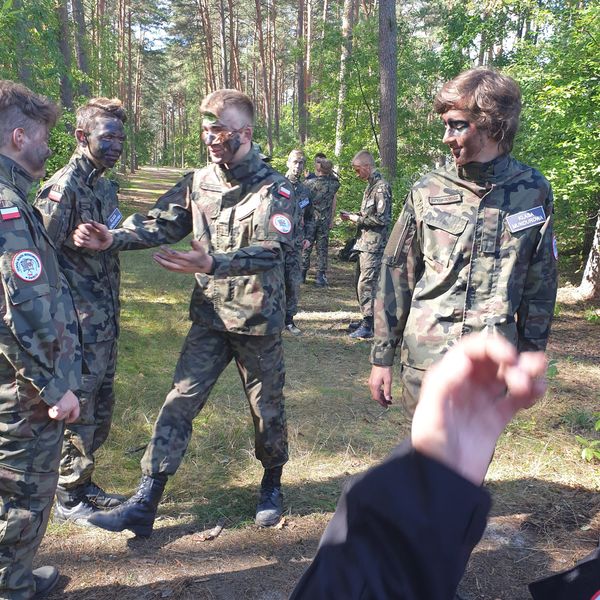 Integracja 2021 (zdjęcie 32)