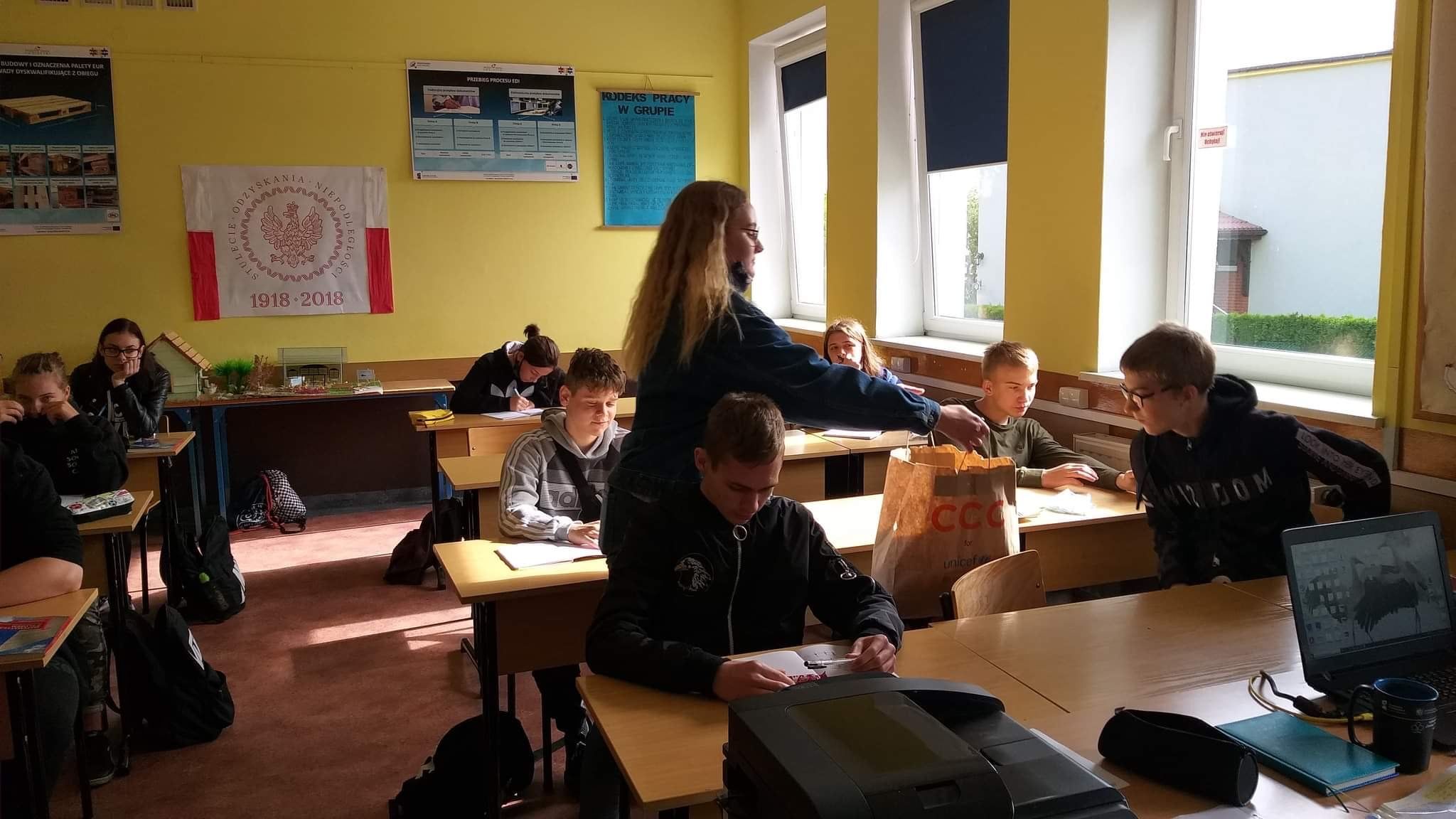 Dzień chłopaka 2020 (zdjęcie 9)