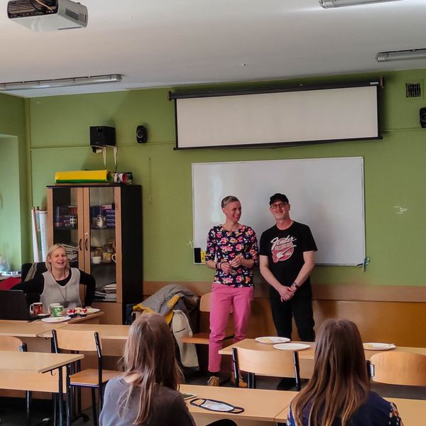 Dzień Wagarowicza 2022 (zdjęcie 25)