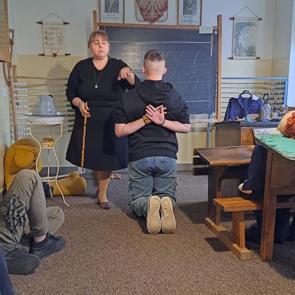 Z telefonuZdjęcia z telefonuZdjęcia z telefonuZdjęcia z telefonuZdjęcia z telefonuZdjęcia z telefonu (zdjęcie 15)