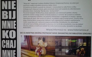 Wpis z Facebooka 2014-04-14