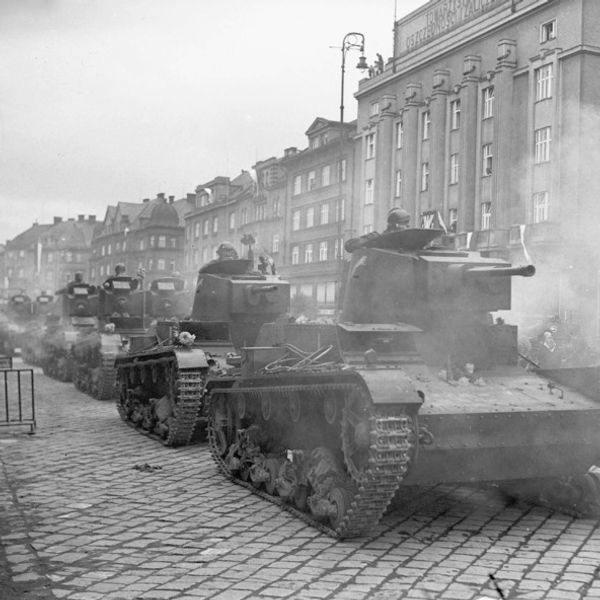 Lekcja w terenie (zdjęcie 5)