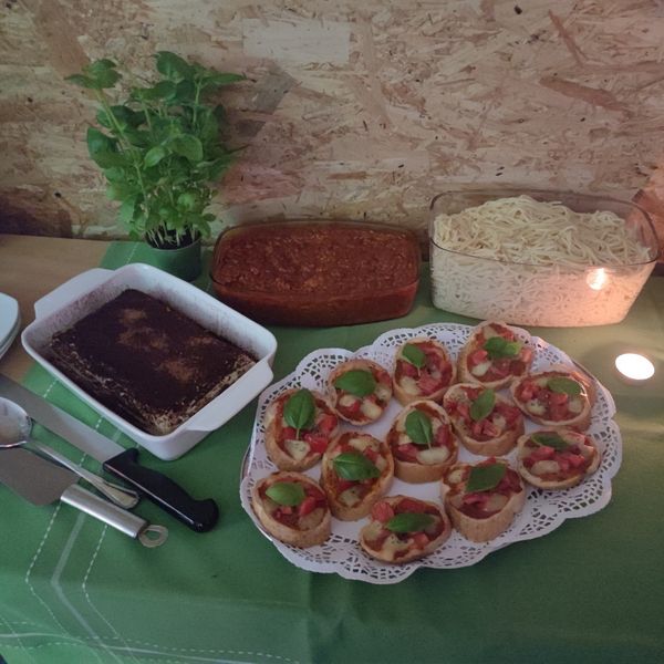 Dzień Języków Obcych 2022 (zdjęcie 45)