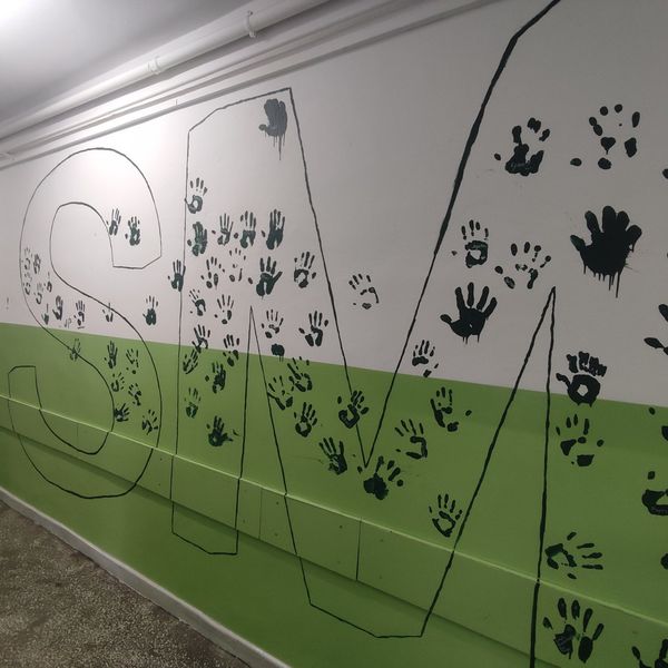 Zakończenie roku 2022 (zdjęcie 1)