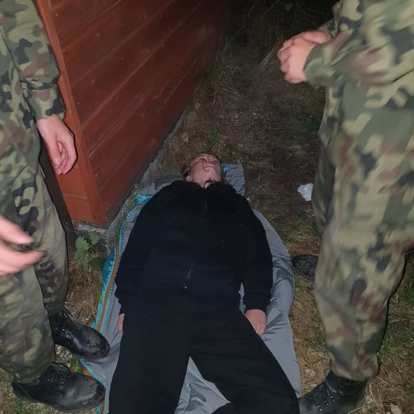 Integracja 2021 (zdjęcie 52)