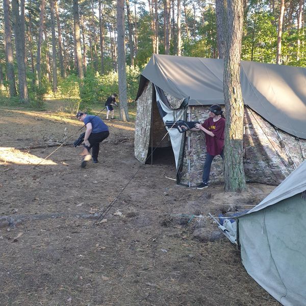 Integracja 2021 (zdjęcie 42)