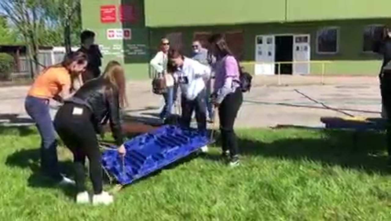 Klatka z filmu 5 — Wpis z Facebooka 2021-05-23