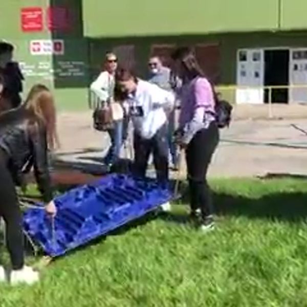 Klatka z filmu 5 — Wpis z Facebooka 2021-05-23