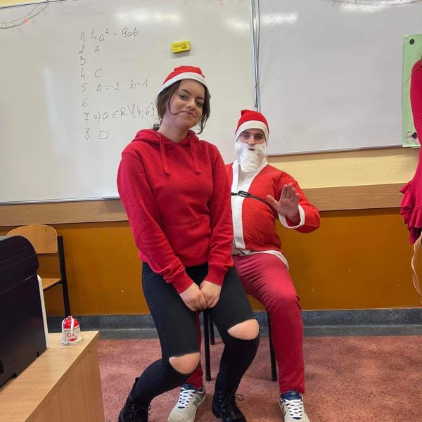 Mikołajki 2021 (zdjęcie 8)