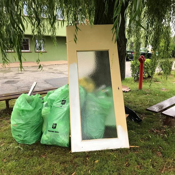 Sprzątanie Świata 2022 (zdjęcie 12)