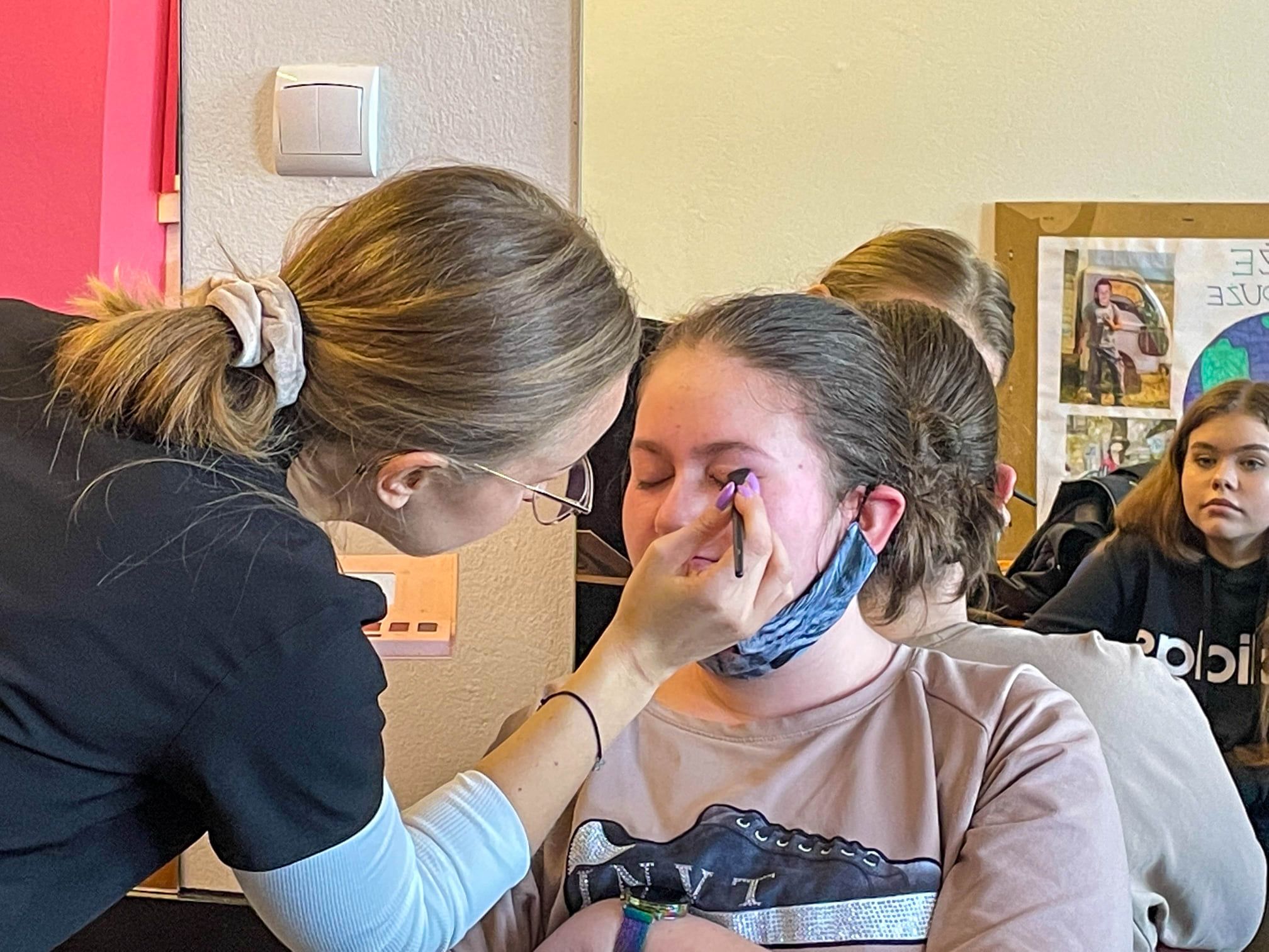 Dzień Wagarowicza 2022 (zdjęcie 18)