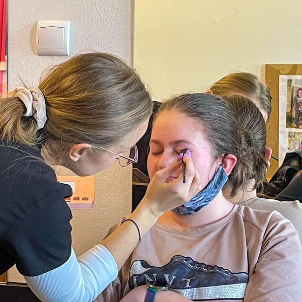 Dzień Wagarowicza 2022 (zdjęcie 18)