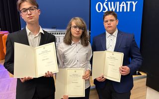 406292323_821369736657519_3837995667552181992_n