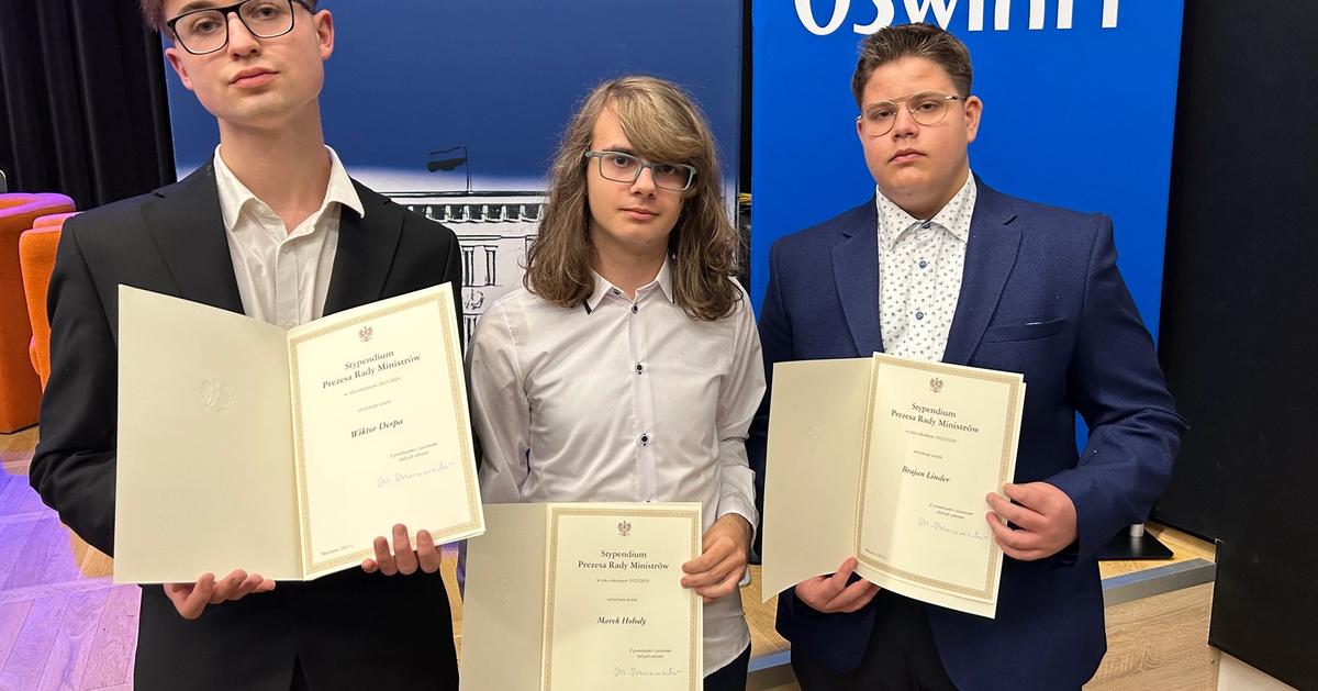 406292323_821369736657519_3837995667552181992_n