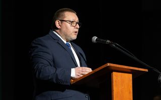 347278469_1207407236637370_7173347619397515452_n