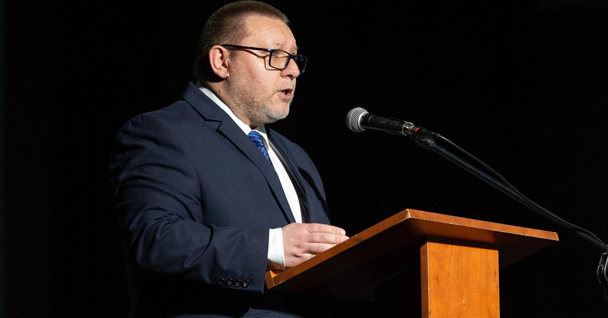 347278469_1207407236637370_7173347619397515452_n