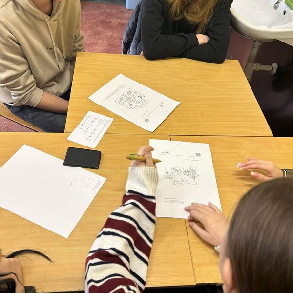 Dnia 24.01.2024r (zdjęcie 17)