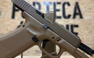 387744285_789808896480270_7355843451013412889_n