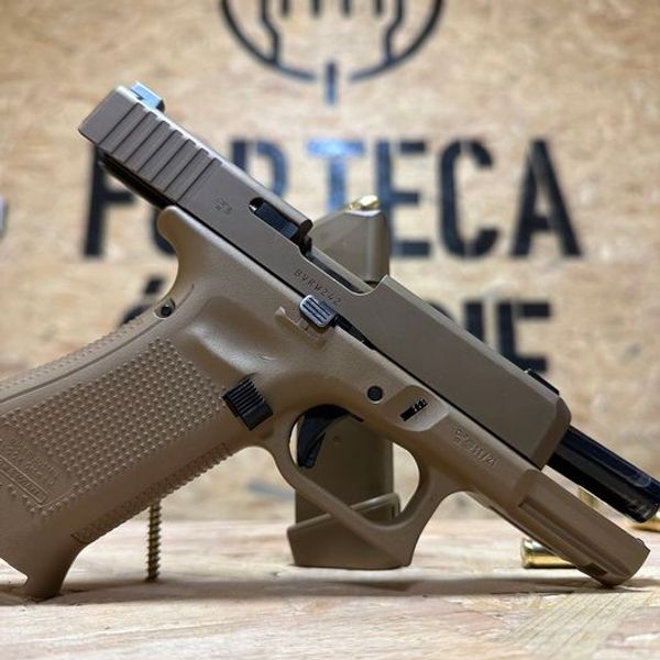 387744285_789808896480270_7355843451013412889_n