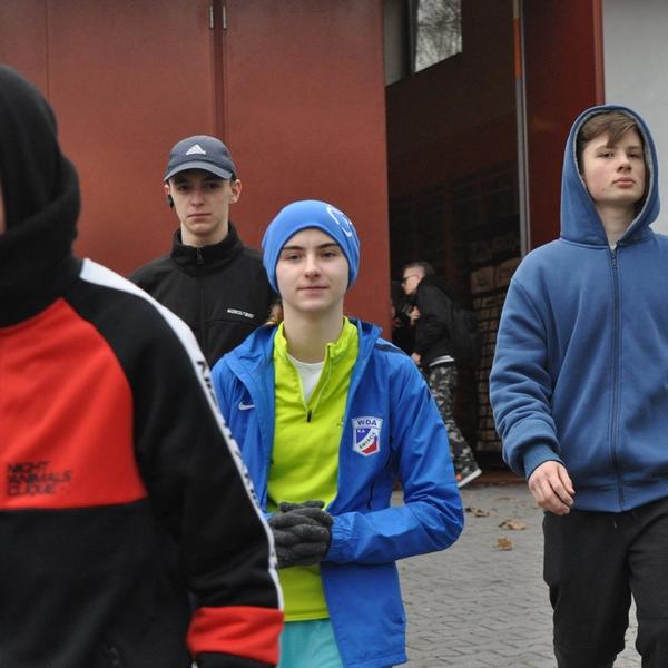 ZSM dla Mikołaja (zdjęcie 10)