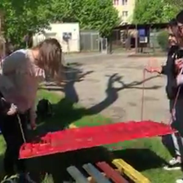 Klatka z filmu 7 — Wpis z Facebooka 2021-05-23