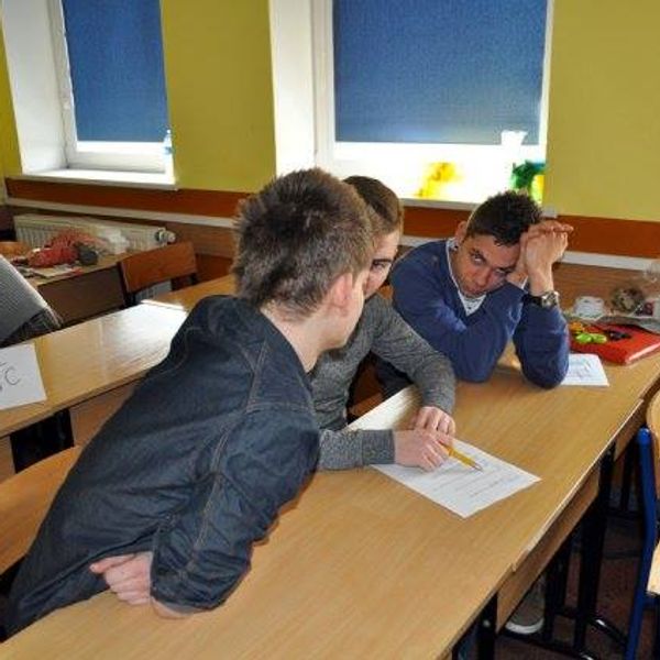 W dniu 04.03.2014 r (zdjęcie 2)