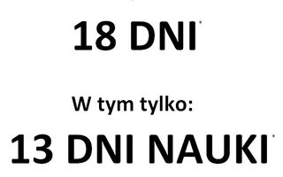 Wpis z Facebooka 2014-06-08