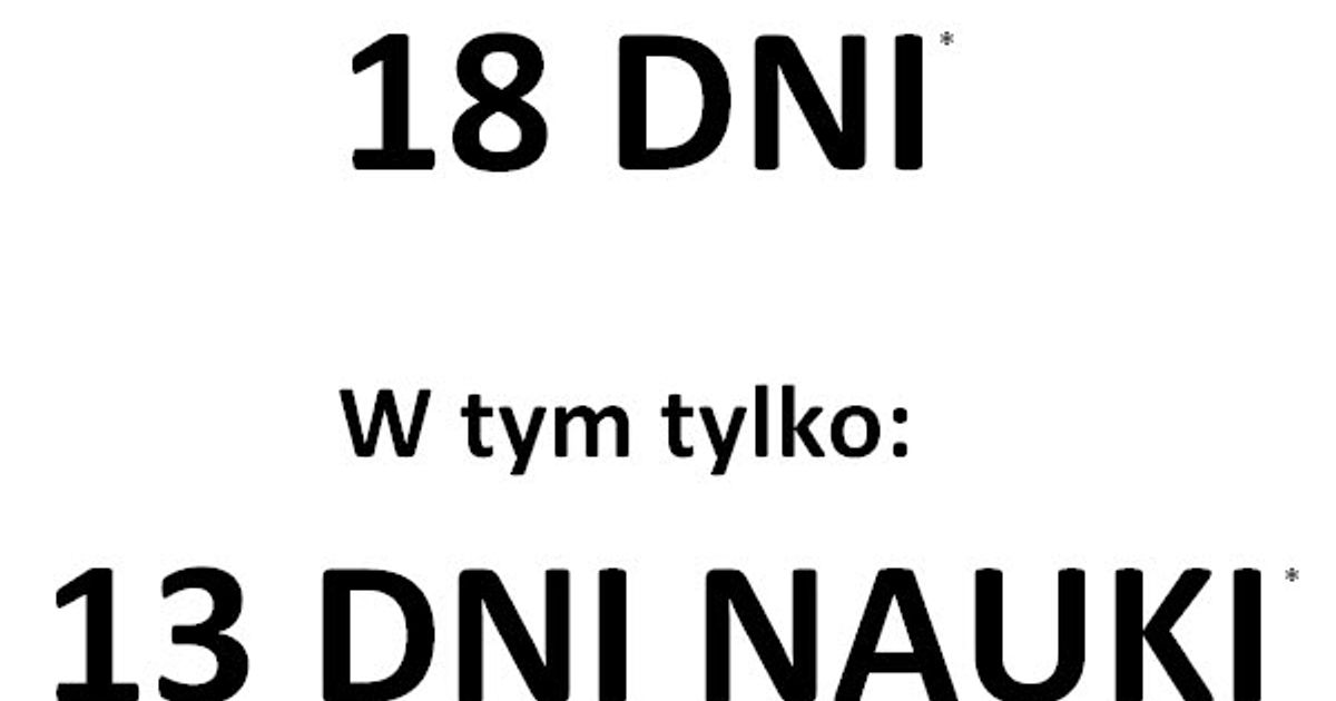 Wpis z Facebooka 2014-06-08