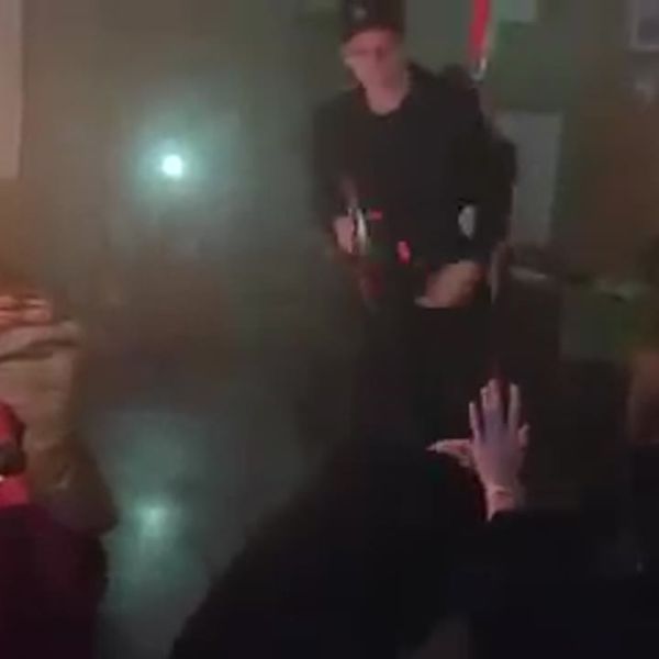 Klatka z filmu 38 — Wpis z Facebooka 2022-10-18