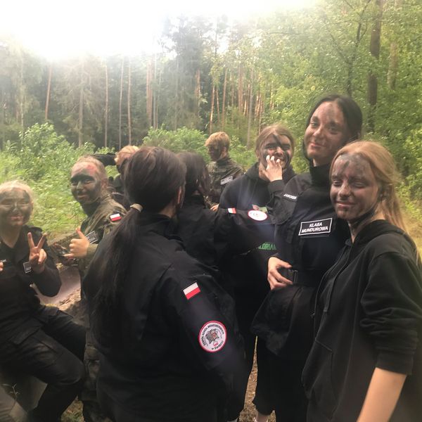 Integracja 2021 (zdjęcie 11)